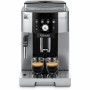Cafetière superautomatique DeLonghi MAGNIFICA S: Plus de 300.000 produits de grandes marques en vente directe à prix usine sur c