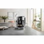 Cafetière superautomatique DeLonghi MAGNIFICA S: Plus de 300.000 produits de grandes marques en vente directe à prix usine sur c