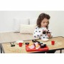 Set de jouets alimentaires Ecoiffier Sushi: Plus de 300.000 produits de grandes marques en vente directe à prix usine sur cadeau
