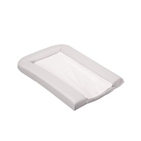Couvre-Lits Domiva Cloud 42 x 70 cm: Plus de 300.000 produits de grandes marques en vente directe à prix usine sur cadeaufou.com
