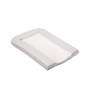 Couvre-Lits Domiva Cloud 42 x 70 cm: Plus de 300.000 produits de grandes marques en vente directe à prix usine sur cadeaufou.com