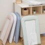 Couvre-Lits Domiva Cloud 42 x 70 cm: Plus de 300.000 produits de grandes marques en vente directe à prix usine sur cadeaufou.com