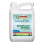 Désinfectant Saniterpen 5 L Déodorant: Plus de 300.000 produits de grandes marques en vente directe à prix usine sur cadeaufou.c