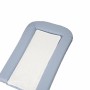Couvre-Lits Domiva 42 x 70 cm: Plus de 300.000 produits de grandes marques en vente directe à prix usine sur cadeaufou.com. Labe