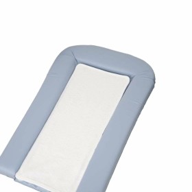 Couvre-Lits Domiva 42 x 70 cm: Plus de 300.000 produits de grandes marques en vente directe à prix usine sur cadeaufou.com. Labe
