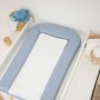Couvre-Lits Domiva 42 x 70 cm: Plus de 300.000 produits de grandes marques en vente directe à prix usine sur cadeaufou.com. Labe