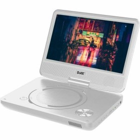 Lecteur de DVD D-JIX PVS906-20 noir: Plus de 300.000 produits de grandes marques en vente directe à prix usine sur cadeaufou.com