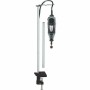 Étagère Dremel 2615222232: Plus de 300.000 produits de grandes marques en vente directe à prix usine sur cadeaufou.com. Label bo