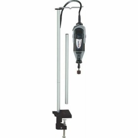 Étagère Dremel 2615222232: Plus de 300.000 produits de grandes marques en vente directe à prix usine sur cadeaufou.com. Label bo
