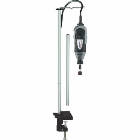 Étagère Dremel 2615222232: Plus de 300.000 produits de grandes marques en vente directe à prix usine sur cadeaufou.com. Label bo