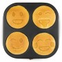 Crêpière DOMO 600 W: Plus de 300.000 produits de grandes marques en vente directe à prix usine sur cadeaufou.com. Label boutique