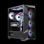 Tout en Un Cooler Master MasterBox TD500 Mesh V2: Plus de 300.000 produits de grandes marques en vente directe à prix usine sur 