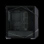 Tout en Un Cooler Master MasterBox TD500 Mesh V2: Plus de 300.000 produits de grandes marques en vente directe à prix usine sur 