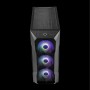 Tout en Un Cooler Master MasterBox TD500 Mesh V2: Plus de 300.000 produits de grandes marques en vente directe à prix usine sur 