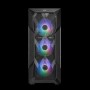 Tout en Un Cooler Master MasterBox TD500 Mesh V2: Plus de 300.000 produits de grandes marques en vente directe à prix usine sur 