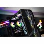 Tout en Un Cooler Master MasterBox TD500 Mesh V2: Plus de 300.000 produits de grandes marques en vente directe à prix usine sur 