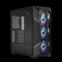 Tout en Un Cooler Master MasterBox TD500 Mesh V2: Plus de 300.000 produits de grandes marques en vente directe à prix usine sur 