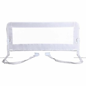 Rampe de lit Dreambaby Maggie 110 x 50 cm: Plus de 300.000 produits de grandes marques en vente directe à prix usine sur cadeauf