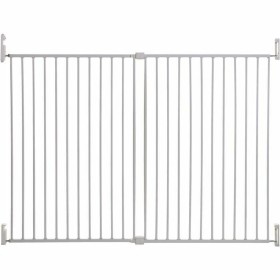 Barrière de sécurité Dreambaby Safety: Plus de 300.000 produits de grandes marques en vente directe à prix usine sur cadeaufou.c