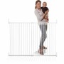 Barrière de sécurité Dreambaby Safety: Plus de 300.000 produits de grandes marques en vente directe à prix usine sur cadeaufou.c