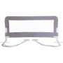 Rampe de lit Dreambaby Nicole 150 x 50 cm: Plus de 300.000 produits de grandes marques en vente directe à prix usine sur cadeau