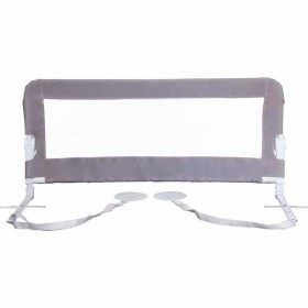 Rampe de lit Dreambaby Nicole 150 x 50 cm: Plus de 300.000 produits de grandes marques en vente directe à prix usine sur cadeau