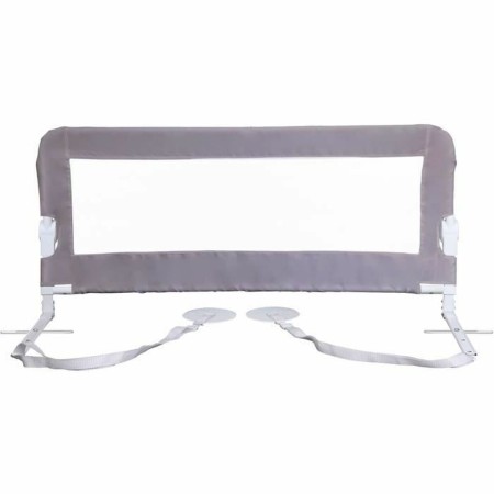 Rampe de lit Dreambaby Nicole 150 x 50 cm: Plus de 300.000 produits de grandes marques en vente directe à prix usine sur cadeau
