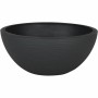 Pot EDA Noir Anthracite Ø 25 cm: Plus de 300.000 produits de grandes marques en vente directe à prix usine sur cadeaufou.com. 