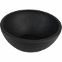 Pot EDA Noir Anthracite Ø 25 cm: Plus de 300.000 produits de grandes marques en vente directe à prix usine sur cadeaufou.com. 