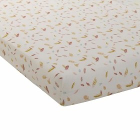 Drap housse Domiva 60 x 120 cm: Plus de 300.000 produits de grandes marques en vente directe à prix usine sur cadeaufou.com. Lab