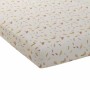 Drap housse Domiva 60 x 120 cm: Plus de 300.000 produits de grandes marques en vente directe à prix usine sur cadeaufou.com. Lab