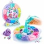 Slime Canal Toys Crazy Sensations: Plus de 300.000 produits de grandes marques en vente directe à prix usine sur cadeaufou.com. 