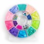 Slime Canal Toys Crazy Sensations: Plus de 300.000 produits de grandes marques en vente directe à prix usine sur cadeaufou.com. 