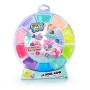 Slime Canal Toys Crazy Sensations: Plus de 300.000 produits de grandes marques en vente directe à prix usine sur cadeaufou.com. 