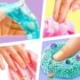 Slime Canal Toys Crazy Sensations: Plus de 300.000 produits de grandes marques en vente directe à prix usine sur cadeaufou.com. 