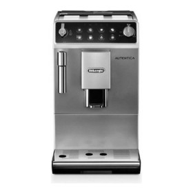 Cafetière superautomatique DeLonghi ETAM29.510 1450 W 15 bar: Plus de 300.000 produits de grandes marques en vente directe à pri