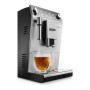 Cafetière superautomatique DeLonghi ETAM29.510 1450 W 15 bar: Plus de 300.000 produits de grandes marques en vente directe à pri