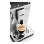 Cafetière superautomatique DeLonghi ETAM29.510 1450 W 15 bar: Plus de 300.000 produits de grandes marques en vente directe à pri