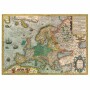 Puzzle Educa 1000 Pièces Carte: Plus de 300.000 produits de grandes marques en vente directe à prix usine sur cadeaufou.com. Lab