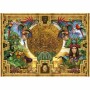 Puzzle Educa 2000 Pièces: Plus de 300.000 produits de grandes marques en vente directe à prix usine sur cadeaufou.com. Label bou