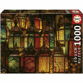 Puzzle Educa 1000 Pièces: Plus de 300.000 produits de grandes marques en vente directe à prix usine sur cadeaufou.com. Label bou