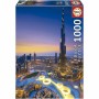 Puzzle Educa 1000 Pièces: Plus de 300.000 produits de grandes marques en vente directe à prix usine sur cadeaufou.com. Label bou