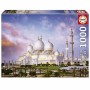 Puzzle Educa 1000 Pièces: Plus de 300.000 produits de grandes marques en vente directe à prix usine sur cadeaufou.com. Label bou