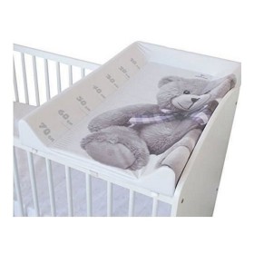 Changeur Domiva MDF Polyuréthane PVC (50 x 80 x 10 cm): Plus de 300.000 produits de grandes marques en vente directe à prix usin