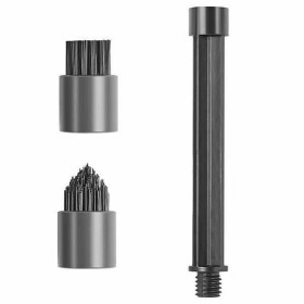 Brosse Dremel PC370: Plus de 300.000 produits de grandes marques en vente directe à prix usine sur cadeaufou.com. Label boutique