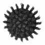 Brosse Dremel PC364: Plus de 300.000 produits de grandes marques en vente directe à prix usine sur cadeaufou.com. Label boutique