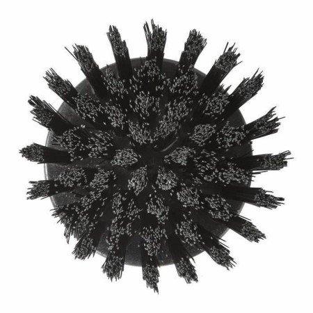 Brosse Dremel PC364: Plus de 300.000 produits de grandes marques en vente directe à prix usine sur cadeaufou.com. Label boutique