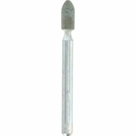 Ensemble de pointes Dremel: Plus de 300.000 produits de grandes marques en vente directe à prix usine sur cadeaufou.com. Label b
