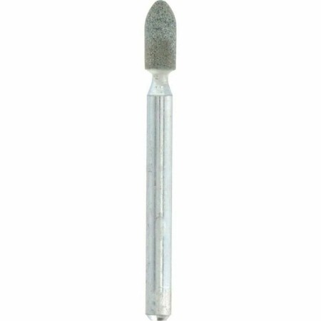 Ensemble de pointes Dremel: Plus de 300.000 produits de grandes marques en vente directe à prix usine sur cadeaufou.com. Label b