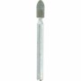 Ensemble de pointes Dremel: Plus de 300.000 produits de grandes marques en vente directe à prix usine sur cadeaufou.com. Label b